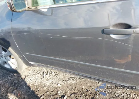 2012 Nissan Altima 2.5 S from USA, damaged, VIN 1N4AL2AP4CC200892